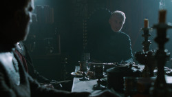 extant_GameOfThrones_2x05-TheGhostOfHarrenhal_2073