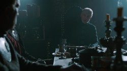 extant_GameOfThrones_2x05-TheGhostOfHarrenhal_2074