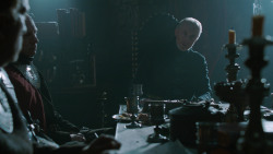 extant_GameOfThrones_2x05-TheGhostOfHarrenhal_2075