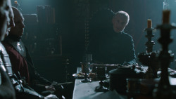 extant_GameOfThrones_2x05-TheGhostOfHarrenhal_2077