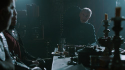 extant_GameOfThrones_2x05-TheGhostOfHarrenhal_2078