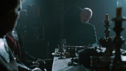 extant_GameOfThrones_2x05-TheGhostOfHarrenhal_2079