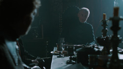 extant_GameOfThrones_2x05-TheGhostOfHarrenhal_2080