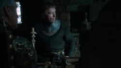 extant_GameOfThrones_2x05-TheGhostOfHarrenhal_2081