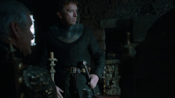 extant_GameOfThrones_2x05-TheGhostOfHarrenhal_2082