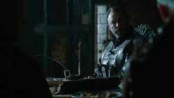 extant_GameOfThrones_2x05-TheGhostOfHarrenhal_2083