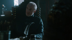 extant_GameOfThrones_2x05-TheGhostOfHarrenhal_2085