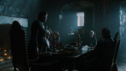 extant_GameOfThrones_2x05-TheGhostOfHarrenhal_2089