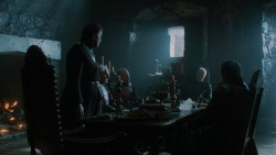extant_GameOfThrones_2x05-TheGhostOfHarrenhal_2090