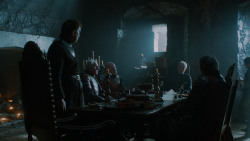 extant_GameOfThrones_2x05-TheGhostOfHarrenhal_2091