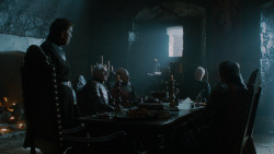 extant_GameOfThrones_2x05-TheGhostOfHarrenhal_2092