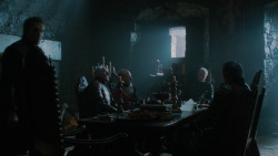 extant_GameOfThrones_2x05-TheGhostOfHarrenhal_2093