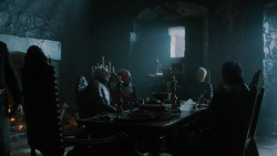 extant_GameOfThrones_2x05-TheGhostOfHarrenhal_2094