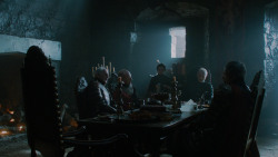 extant_GameOfThrones_2x05-TheGhostOfHarrenhal_2095
