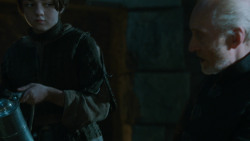 extant_GameOfThrones_2x05-TheGhostOfHarrenhal_2098