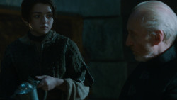 extant_GameOfThrones_2x05-TheGhostOfHarrenhal_2099
