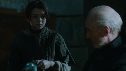extant_GameOfThrones_2x05-TheGhostOfHarrenhal_2100