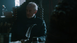 extant_GameOfThrones_2x05-TheGhostOfHarrenhal_2101