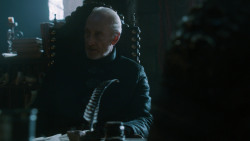 extant_GameOfThrones_2x05-TheGhostOfHarrenhal_2102