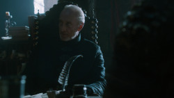 extant_GameOfThrones_2x05-TheGhostOfHarrenhal_2103