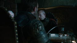 extant_GameOfThrones_2x05-TheGhostOfHarrenhal_2104