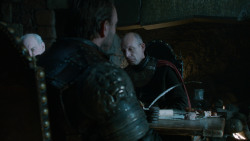 extant_GameOfThrones_2x05-TheGhostOfHarrenhal_2105