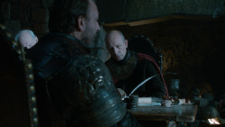extant_GameOfThrones_2x05-TheGhostOfHarrenhal_2106