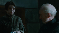 extant_GameOfThrones_2x05-TheGhostOfHarrenhal_2107