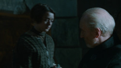 extant_GameOfThrones_2x05-TheGhostOfHarrenhal_2109