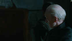 extant_GameOfThrones_2x05-TheGhostOfHarrenhal_2110