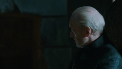 extant_GameOfThrones_2x05-TheGhostOfHarrenhal_2111