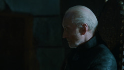 extant_GameOfThrones_2x05-TheGhostOfHarrenhal_2112