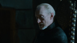 extant_GameOfThrones_2x05-TheGhostOfHarrenhal_2113