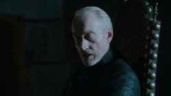 extant_GameOfThrones_2x05-TheGhostOfHarrenhal_2114