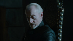 extant_GameOfThrones_2x05-TheGhostOfHarrenhal_2115