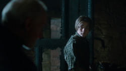extant_GameOfThrones_2x05-TheGhostOfHarrenhal_2116