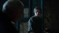 extant_GameOfThrones_2x05-TheGhostOfHarrenhal_2117