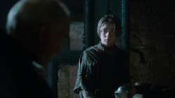extant_GameOfThrones_2x05-TheGhostOfHarrenhal_2118