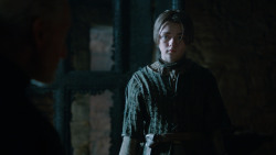 extant_GameOfThrones_2x05-TheGhostOfHarrenhal_2122