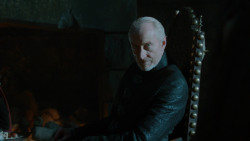extant_GameOfThrones_2x05-TheGhostOfHarrenhal_2126