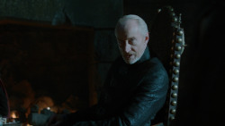 extant_GameOfThrones_2x05-TheGhostOfHarrenhal_2127
