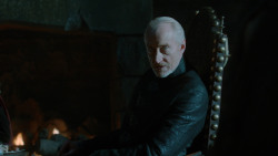 extant_GameOfThrones_2x05-TheGhostOfHarrenhal_2129