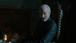 extant_GameOfThrones_2x05-TheGhostOfHarrenhal_2130