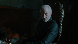 extant_GameOfThrones_2x05-TheGhostOfHarrenhal_2131