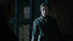 extant_GameOfThrones_2x05-TheGhostOfHarrenhal_2133