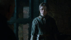 extant_GameOfThrones_2x05-TheGhostOfHarrenhal_2134