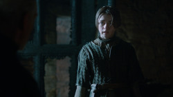 extant_GameOfThrones_2x05-TheGhostOfHarrenhal_2135