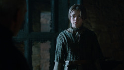 extant_GameOfThrones_2x05-TheGhostOfHarrenhal_2136