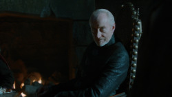 extant_GameOfThrones_2x05-TheGhostOfHarrenhal_2138