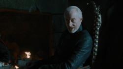 extant_GameOfThrones_2x05-TheGhostOfHarrenhal_2139